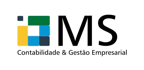 MS Contabilidade e Gestão Empresarial